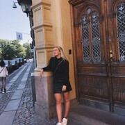  ,  , 30