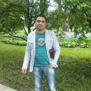 ���������� �������, ���� ������� Giorgi, 42 ����, ������������ ��� ������, ����� � ���������, c�������� ���������