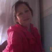  ,   , 64 ,  