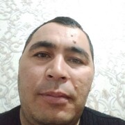  ,  Rasulbek, 36