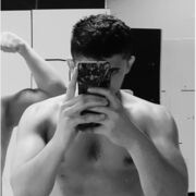 ���������� ������, ���� ������� ������, 29 ���, ������������ ��� ������, ����� � ���������