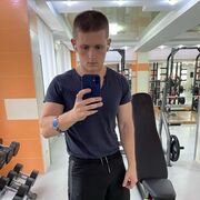  ,   , 30 ,   ,   , c , 