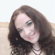  ,   Zarina, 39 ,   ,   , c 