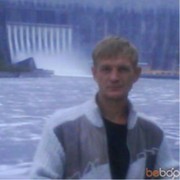  ,   , 56 ,   