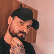  ,   Felipe, 42 ,   c 