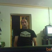  ,  xizri, 53