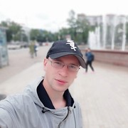  -,   , 28 ,   ,   , c 
