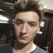  Mysliborz,  Dima, 23
