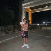 ���������� ������, ���� ������� ������, 27 ���, ������������ ��� ������, ����� � ���������