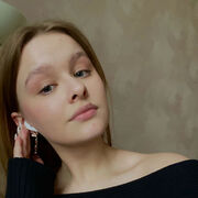 ���������� ������, ���� ������� ���, 25 ���, ������������ ��� ������, ����� � ���������