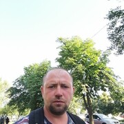 ���������� ����, ���� ������� Vitalik, 39 ���, ������������ ��� ������, ����� � ���������, c�������� ���������