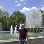 ���������� �����-���������, ���� ������� �������, 47 ���, ������������ ��� ������, ����� � ���������, c�������� ���������