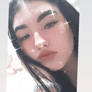  ,   , 24 ,   ,   , 