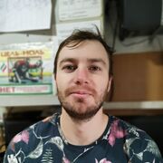  ,   , 35 ,   ,   