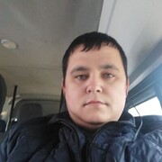  ,   , 38 ,     , c 