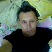  ,  , 35