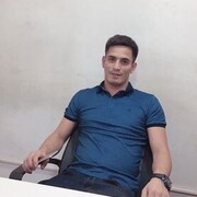  ,   , 30 ,   ,   