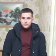  ,   , 32 ,   ,   , c , 