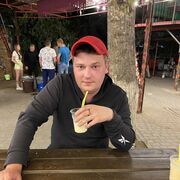 ���������� �����, ���� ������� ����, 32 ����, ������������ ��� ������, ����� � ���������, c�������� ���������