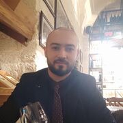 ���������� �����, ���� ������� �����, 35 ���, ������������ ��� ������, ����� � ���������