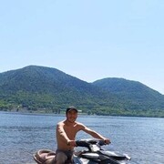  ,   Baxadirivich, 28 ,   ,   , c , 