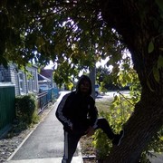 ���������� ������, ���� ������� ����, 43 ����, ������������ ��� ������, ����� � ���������, c�������� ���������