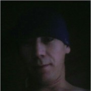 ���������� ������ ��������, ���� ������� ��������, 39 ���, ������������ ��� ����� � ���������, c�������� ���������