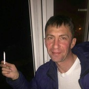 ,   , 47 ,   