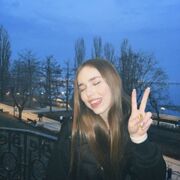 ���������� ������, ���� ������� �����, 24 ����, ������������ ��� ������, ����� � ���������