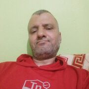 Algiers,   Ramzie, 42 ,   ,   , c , 