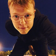 ���������� ������, ���� ����� Nodari, 21 ���, ������������ ��� ������, ����� � ���������, c�������� ���������