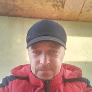 ���������� �����, ���� ������� ������, 45 ���, ������������ ��� ������, ����� � ���������, c�������� ���������