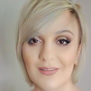 ���������� ������, ���� ������� �������, 35 ���, ������������ ��� c�������� ���������, ���������