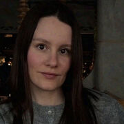 ���������� �����, ��������