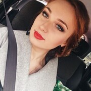 ���������� �������, ����