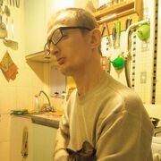 ���������� ������������, ���� ������� �������, 29 ���, ������������ ��� ������, ����� � ���������, c�������� ���������, ���������