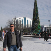  ,   , 41 ,     , c 