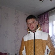  -,   8900689920, 40 ,   ,   , c 