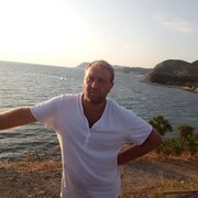  ,   , 34 ,   c 