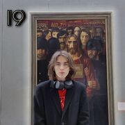 ,   , 21 ,   ,   