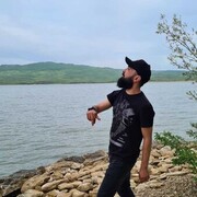 ���������� ������-��-����, ���� ������� ����, 39 ���, ������������ ��� ������, ����� � ���������