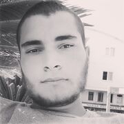  ,   , 28 ,   ,   