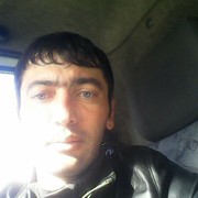  ,   , 45 ,   ,   , c 