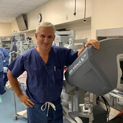 ���������� ������, ���� ������� ����� ������, 53 ����, ������������ ��� ����� � ���������, c�������� ���������