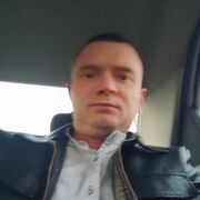 ���������� ������, ���� ������� �������, 41 ���, ������������ ��� ������, ����� � ���������, ���������