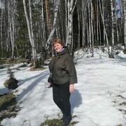  ,   , 53 ,     , 