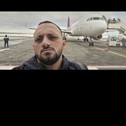 ���������� ����, ���� ������� Yunis, 26 ���, ������������ ��� ������, ����� � ���������