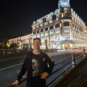  ,   , 51 ,   ,   , c 