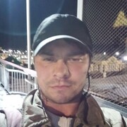  ,   , 32 ,   ,   