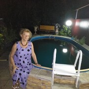  ,   , 60 ,   c 